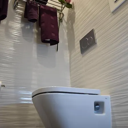 Ferran Paqui * Roses