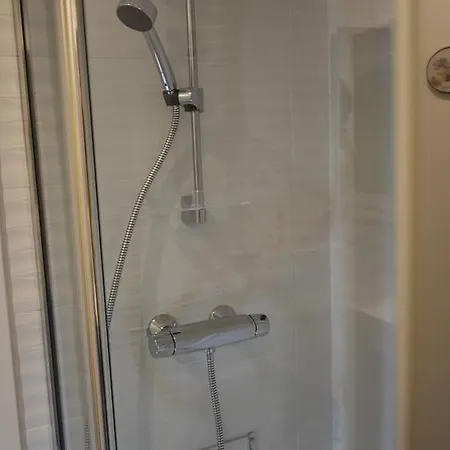 Ferran Paqui * Roses