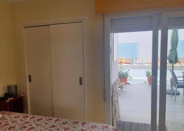 Ferran Paqui روساس