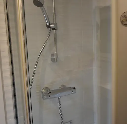 Ferran Paqui * روساس