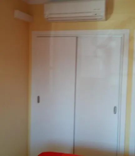 Ferran Paqui روساس