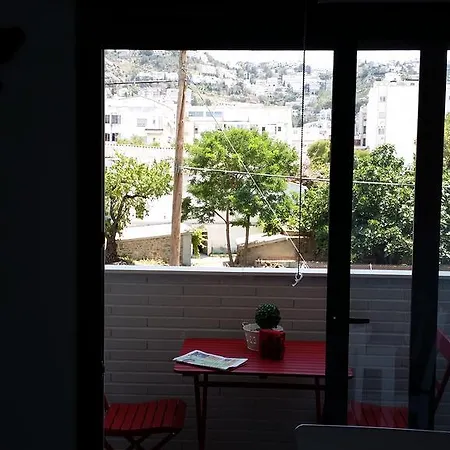 Ferran Paqui Apartament Roses